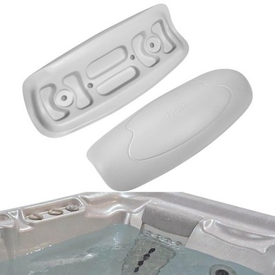 72597 Spas Replacement Pillow Fit for Highlife Series Spas 1997-2007, Aria (AR)