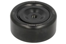 For SKF VKM 62027 Tensioner Pulley, V-ribbed belt VKM 62027 multiple V-belt ten