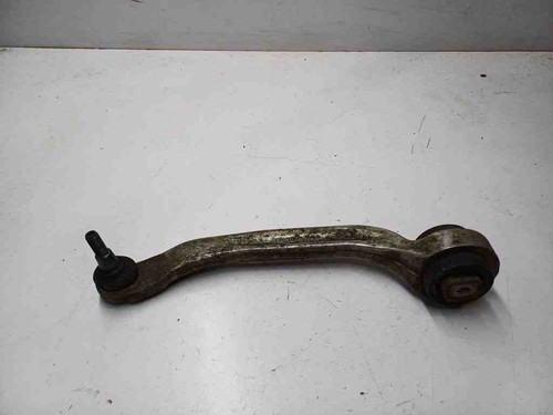 BENTLEY CONTINENTAL Coupe 3S3 Querlenker vorne 4E0407695C 6.00 Petrol 31130679