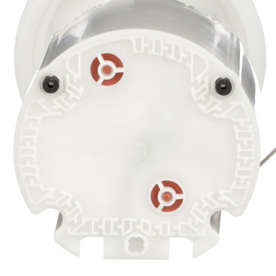 Conjunto de módulo de bomba de combustible Delphi FG2098 para Buick Lucerne/Cadillac DTS 2008 Foto 4 de 4