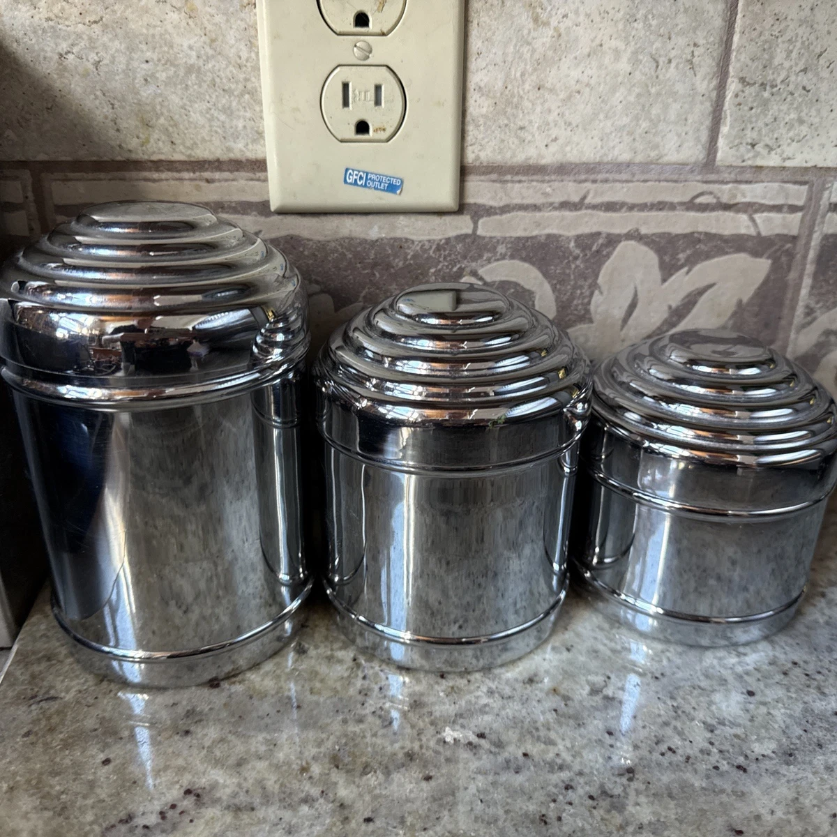 Preços baixos em Pottery Barn Home Décor | eBay