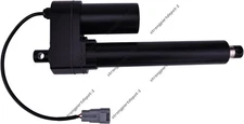 Electric Actuator 263-802 for Snowbear