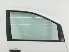 Porte avant et accessoires Seat ALHAMBRA