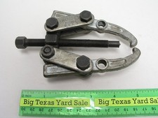 Matco P-1204 Two Jaw Puller Matco P-1204 Two Jaw Puller