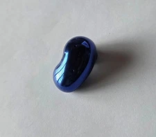 Unused Mystic Blue Samsung Galaxy Buds Live Wireless LEFT SIDE Earbud SM-R180