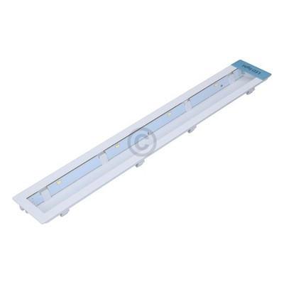 LED-Diode ORIGINAL BOSCH 11008822 für Kühlschrank