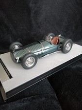 BRM V16 Fangio 1953 