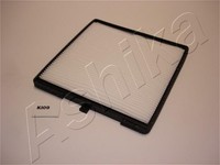 Ashika 21-KI-K09 Filter, Innenraumluft For Hyundai Kia
