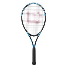 Wilson Tour Slam Tennis Racquet Adult Grip 2