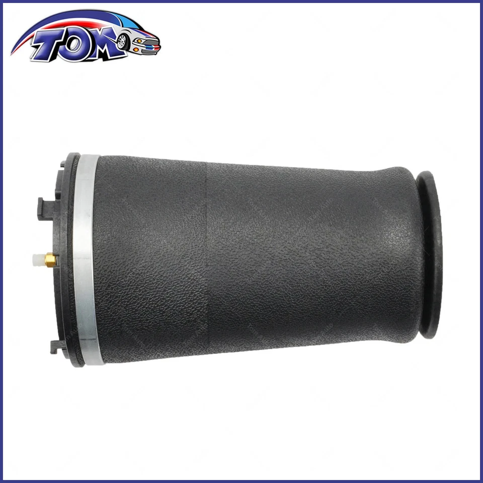 New Rear Air Suspension Spring Bag For Buick Chevy GMC 15125532 Foto 4 de 4