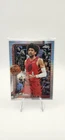 2025 Topps Matisse Thybulle Base (Raw)