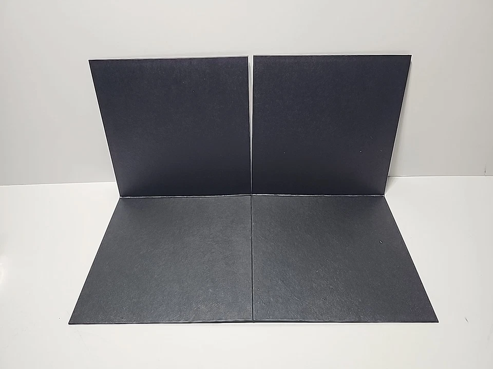 The Wizard Of OZ Trivia Game New Complete In Package Free Shipping - Image 4 of 4