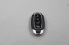 Fob/Remote Smart Key Fits 2018-2020 HYUNDAI KONA OEM #41170