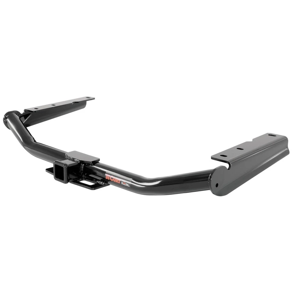1320056042 Curt Hitch Rear for Toyota Highlander 2014-2019 Foto 2 de 4