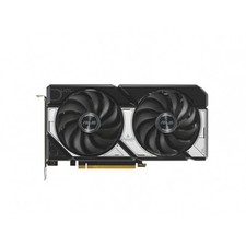 Asus NVIDIA GeForce 5060 Graphic Card - 8 GB GDDR7