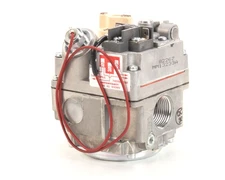 American Range Kit,Gas Valve Af Afm 35/50 A37404 - Genuine OEM Replacement Part