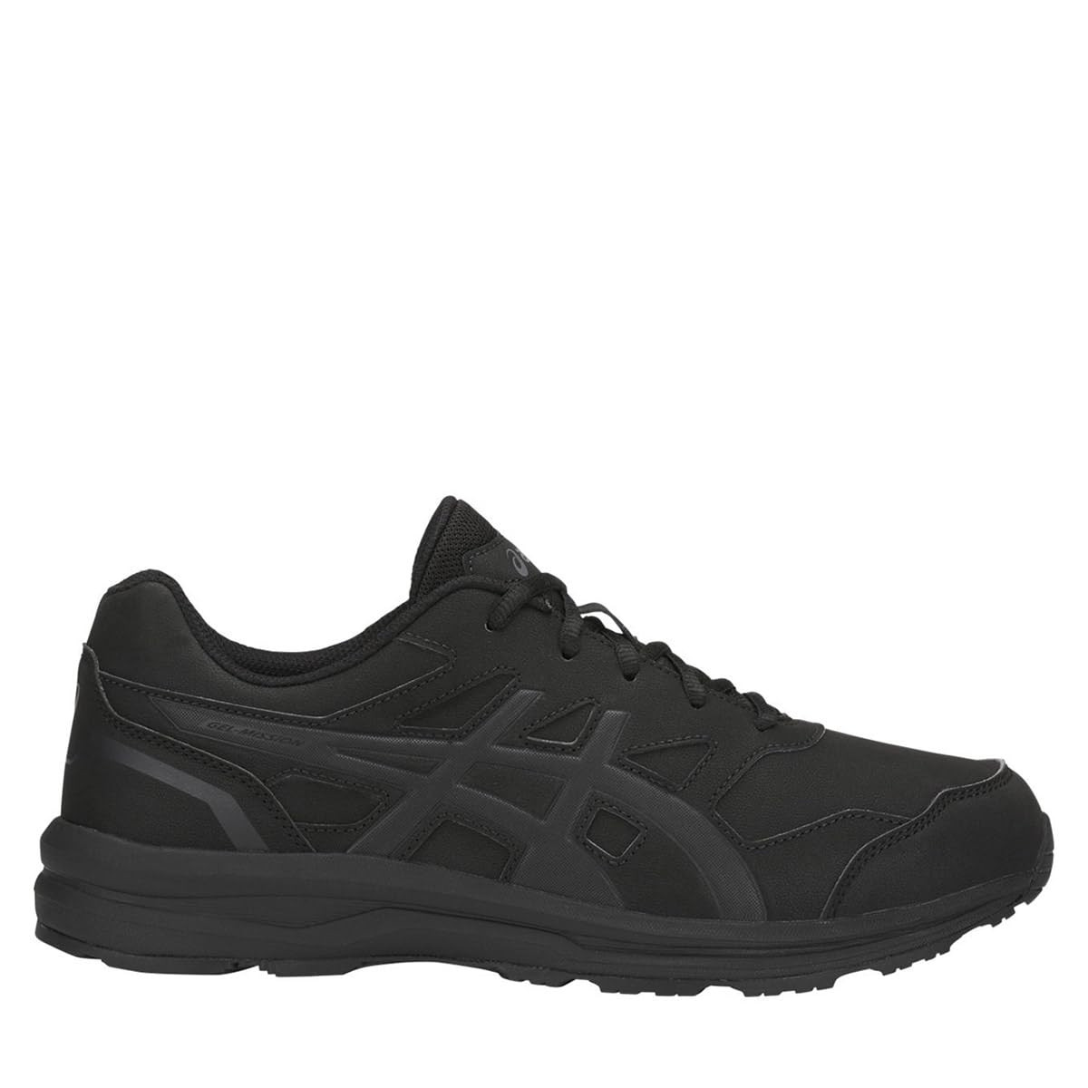 ASICS Gel Mission 3 1131A069001, Scarpe Sportive - 42.5 EU (S7b)