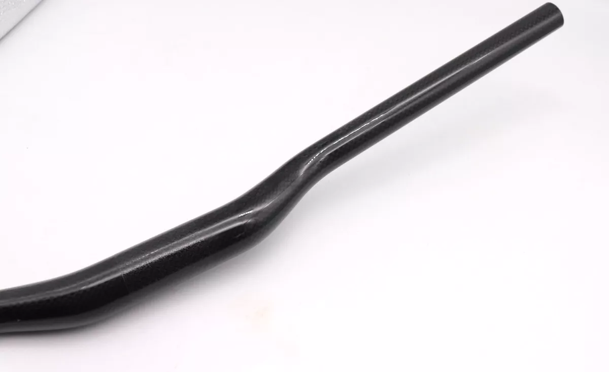 Manillar 720mm online