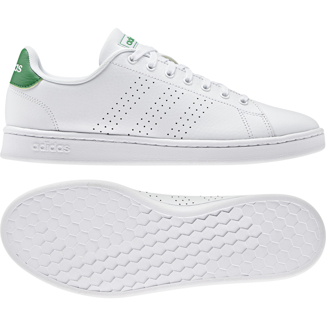 adidas advantage f36424