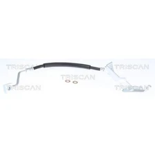 Brake Hose Triscan 815080212 for Chrysler Voyager IV
