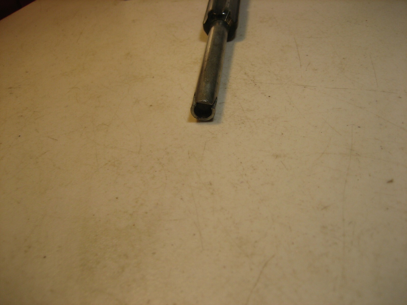 Picture 6 of 17