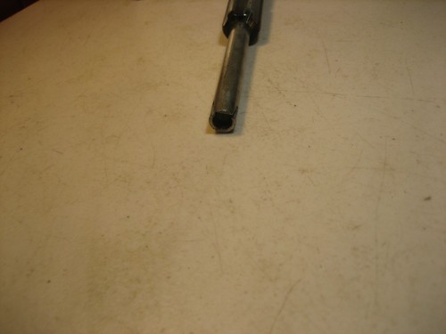 BRAKE SERVICE TOOL? - Picture 6 of 17