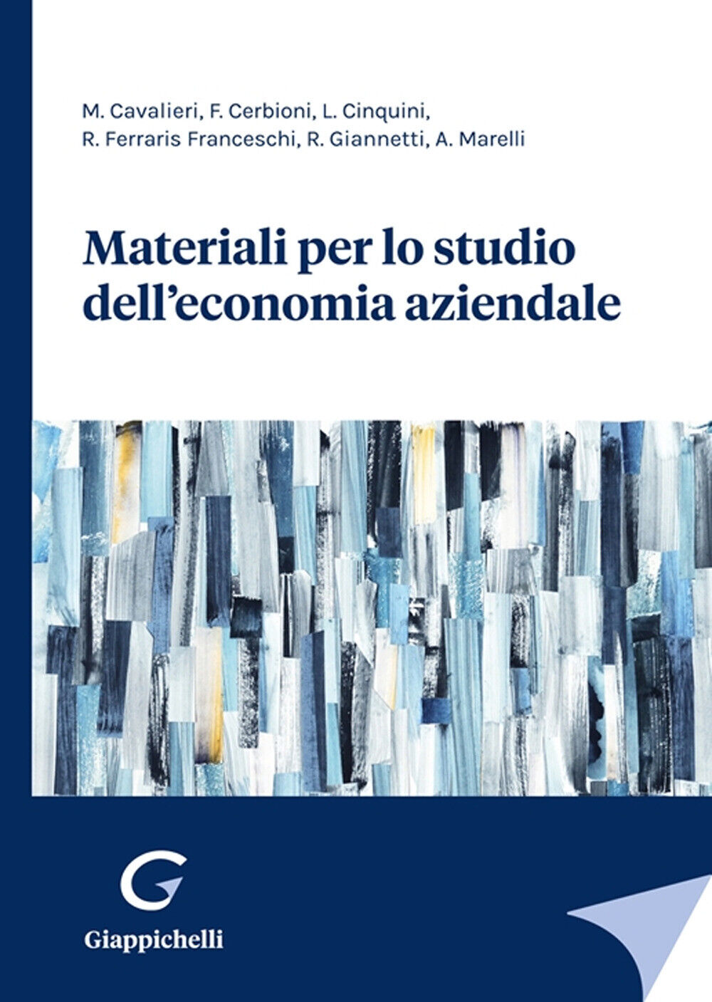 Foto 1 di 1