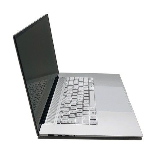 ASUS ZenBook S 16" 2,8K OLED 120Hz Ryzen AI 9 365 24GB LPDDR5X-7500 1TB IR WiFi7 - Bild 2 von 5