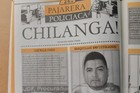 Imagen 10 de 12