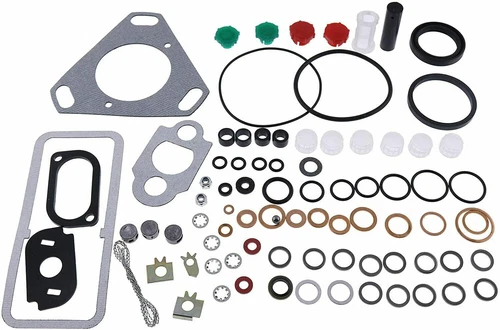 New Injector Pump Repair Kit for Massey Ferguson 35 50 65 135 150 165 175 180