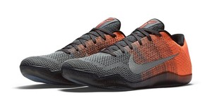 kobe 11 elite low easter