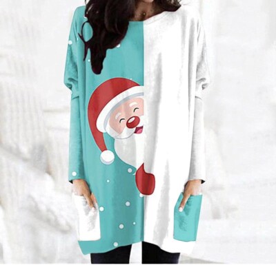 white christmas dresses Take the Lead Dress – Heathered Boho