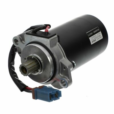 Aazon.co: 05-11 Cobalt Pursuit HHR G5 Ion Electric Power Steering