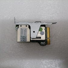 Dell iDRAC7 02827M 2827M Express Remote Access R320 R420 R520 R620 T320 T420