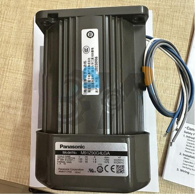New 1PC   Constant Speed Motor M91Z90G4LGA #F4