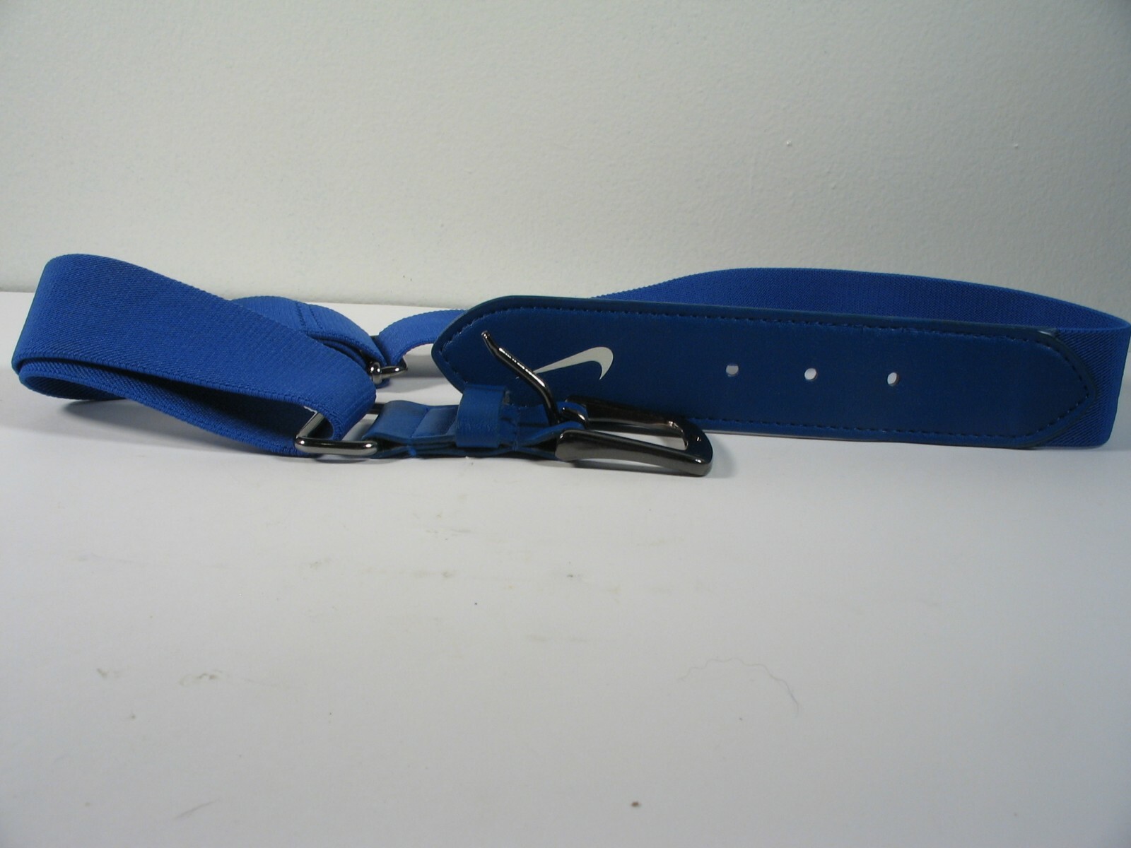 Picture 2 of 6