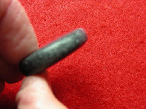 ASSORTED BEADS PENDANTS ARIZONA Authentic Indian Relics - Picture 7 of 24