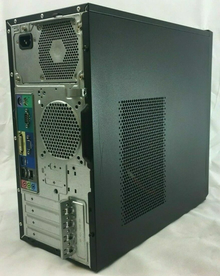 Picture 3 of 3