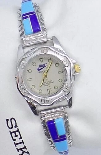 Повседневные браслеты для наручных часов Nike