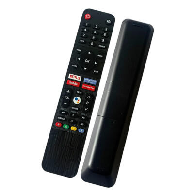 Remote Control For Skyworth 32TC6200 42TC6200 70UC6200 75UC6200 Smart LED TV