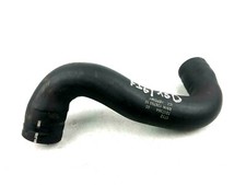 Mini Cooper F55 F56 F57 Engine Radiator Upper Coolant Termostat Tube 7617364