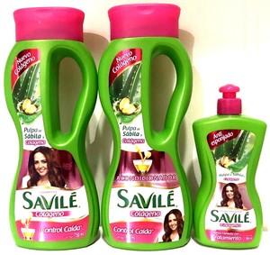  ›  › Shampoos & Conditioners (7506192506106)