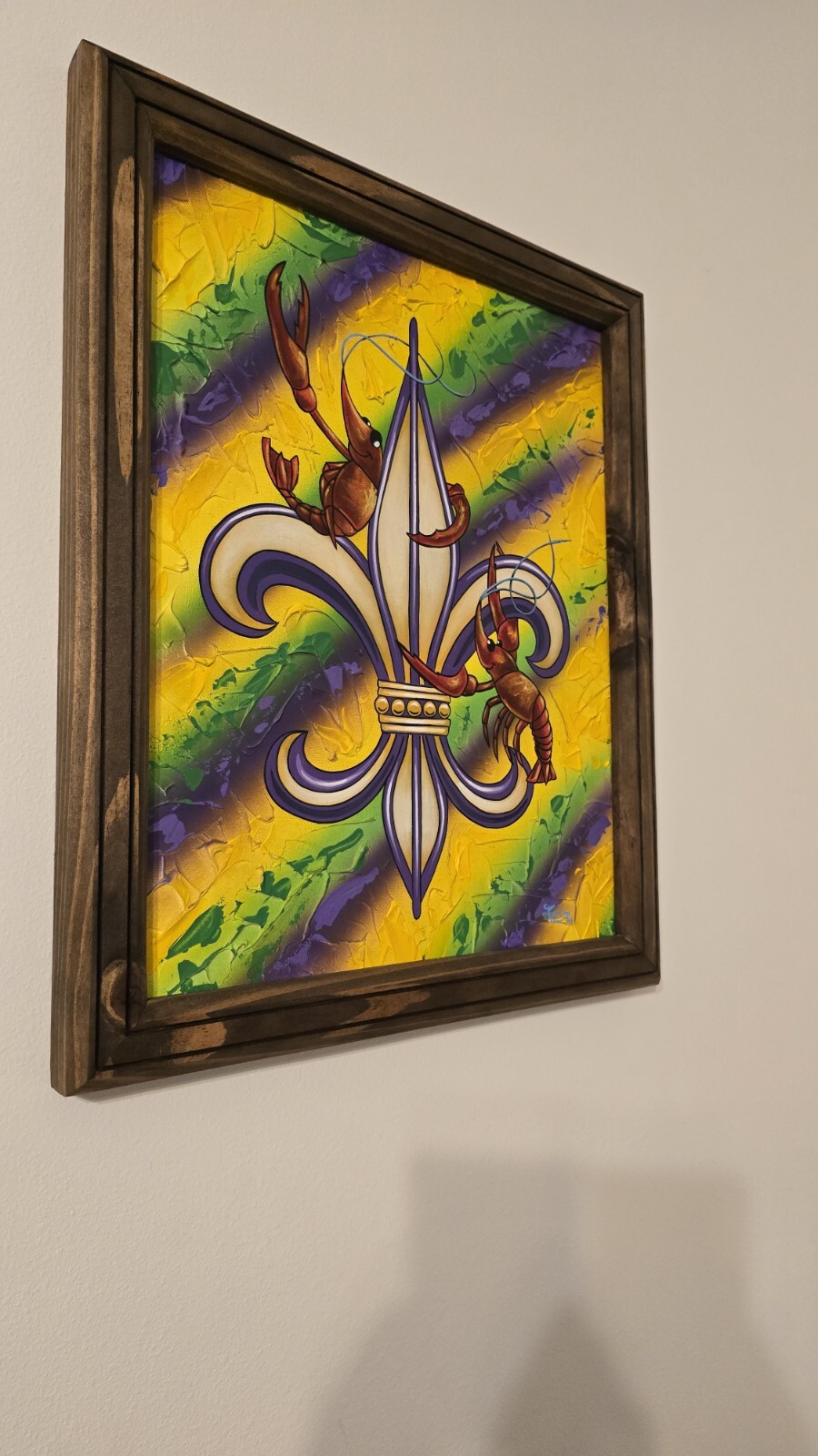 Picture 2 of 2
