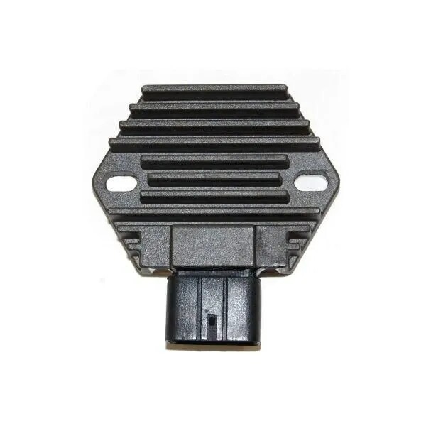 Régulateur tension Honda TRX 700XX 2008 2009 2010 VT750