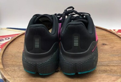 Under Armour Men display picture 2