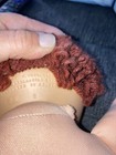 Foto 8 di 10