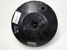 2S612B195CH bremskraftverstärker für FORD FUSION (CBK) TREND 1.4 80 2002 97390