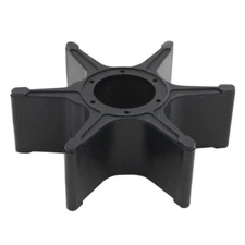 Water Pump Impeller 17461-87E00 17461-87E11 17461-87E12 17461-87E10 For Suzuki