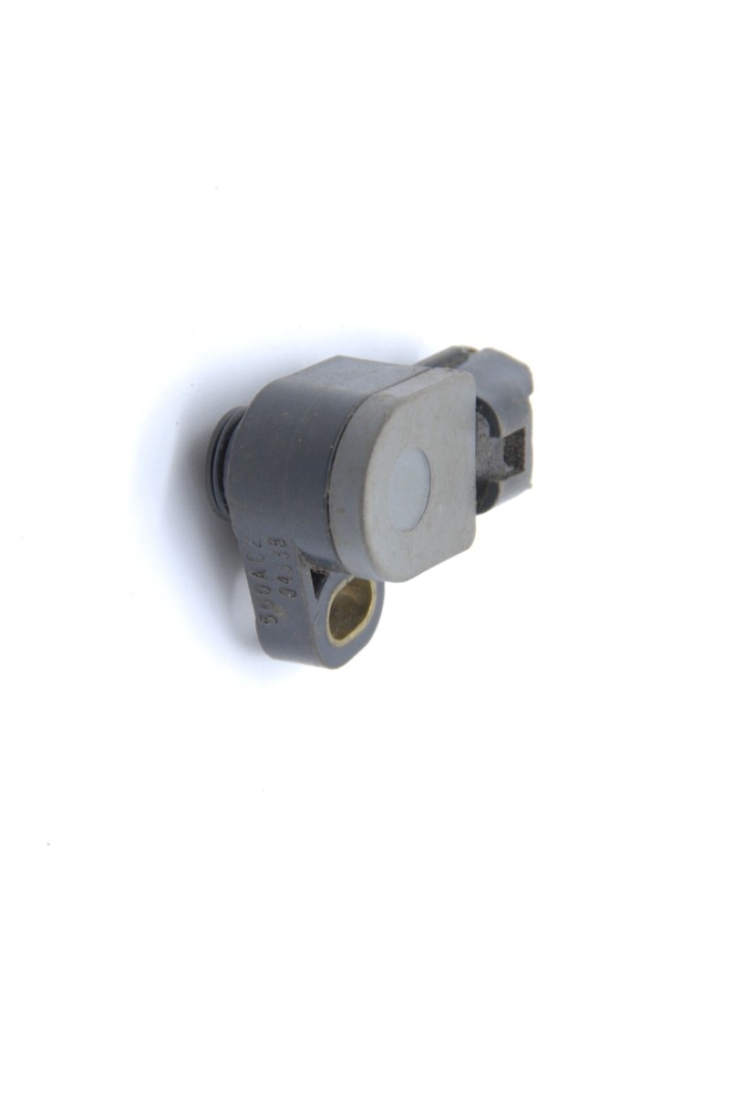 SECONDARY THROTTLE POSITION SENSOR FOR KAWASAKI NINJA ZX10R