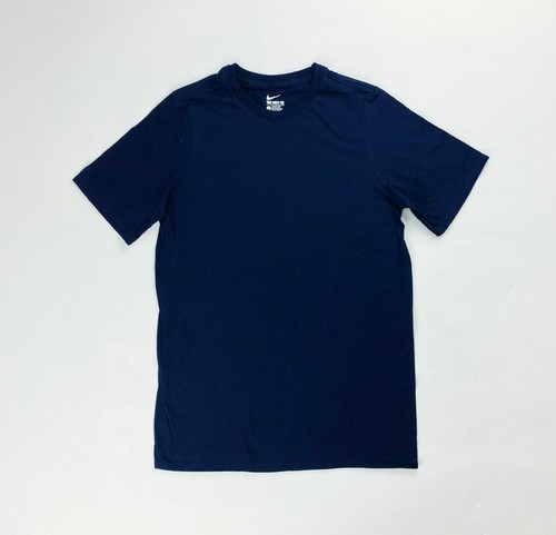 Athletic Cut Short Sleeve Shirt Dri-FIT 